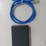 Sewa Capture Card Video HDMI To USB | Rental Alat Live Streaming Jakarta