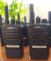 Sewa HT Jakarta | Rental Handy Talky GSM | Penyewaan Radio Walkie Talkie