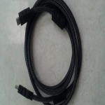 Sewa Kabel HDMI 10, 15, 20, 25, 30, 40, 50, 100 Meter Jakarta Barat