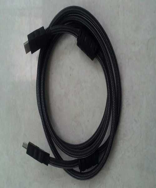 Sewa Kabel HDMI 10, 15, 20, 25, 30, 40, 50, 100 Meter Jakarta Barat