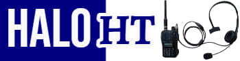 Halo-HT-BIRU-HALO-RENTAL-RANTAL-HANDY-TALKY-JAKARTA
