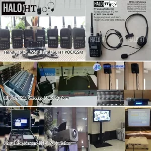 Sewa Mikrofon, Clip On, Sound System, Speaker Portable, Mic Wireless, Megaphone Toa, Jakarta Tangerang Selatan Bekasi Depok (5)