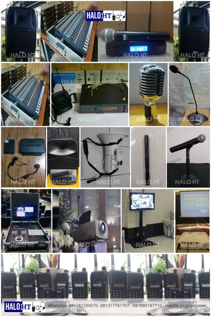 Sewa Mikrofon, Clip On, Sound System, Speaker Portable, Mic Wireless, Megaphone Toa, Terdekat Jakarta Tangerang Selatan Bekasi Depok Sewa Mikrofon, Clip On, Sound System, Speaker Portable, Mic Wireless, Megaphone Toa, Alat