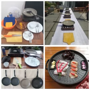 Sewa Alat Lomba Masak HALO CATERING _ Sewa Alat Catering Rental Alat Masak _ Penyewaan Alat Coffee Break _ Rental Peralatan Alat Makan HALO CATERING 1